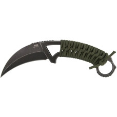 Ніж SOG Gambit XL