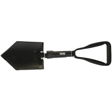 Лопата SOG Entrenching Tool XL