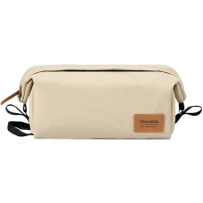 Косметичка Naturehike Toiletry Bag XS01 NH21LX001 3 Sand