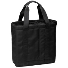 Сумка Snow Peak Home & Camp Burner Storage Bag