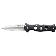 Ніж Cold Steel Counter Point I 10A Black