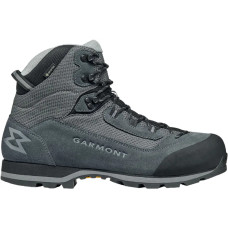 Черевики Garmont Lagorai II GTX Grey