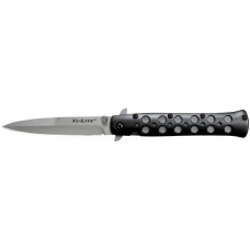 Ніж Cold Steel Ti-Lite 4' Aluminium