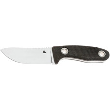 Нож Black Fox Viator