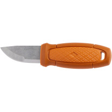 Ніж Morakniv Eldris. Колір - помаранчевий