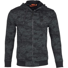 Худі Orbis Textil 418000 - 70 Чорний