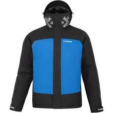 Куртка Viking Fishing Yeti 150g 6K Black/blue