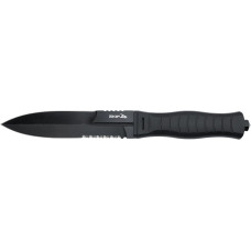 Ніж Skif Knives Neptune BSW Black