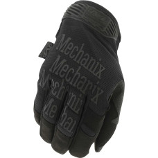 Рукавички Mechanix Original Black