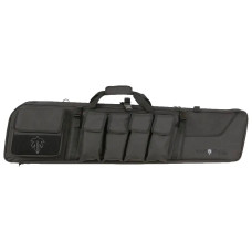 Чехол Allen Tac6 Operator 107см Black