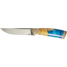Ніж R.A.Knives Національний 2