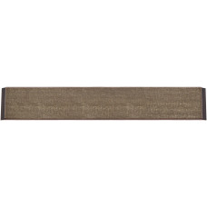 Эльборовый камінь Hapstone Premium CBN 2000 grit (7/5 mkm)