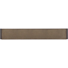 Эльборовый камінь Hapstone Premium CBN 5000 grit (3/2 mkm)