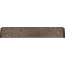 Эльборовый камінь Hapstone Premium CBN 400 grit (40/28 mkm)