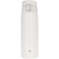 Термокружка Zojirushi SM-VA60WA 0.6 л White