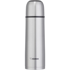 Термос ZOJIRUSHI SV-GR50XA 0.5l Сталевий