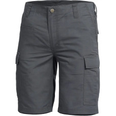 Шорты Pentagon BDU Short Pants Cinder Grey