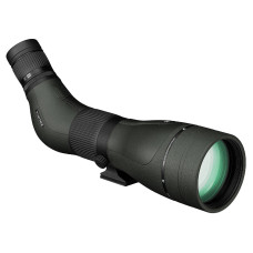 Подзорная труба Vortex Diamondback HD 20-60x85 AN (DS-85A)