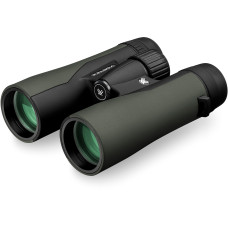 Бинокль Vortex Crossfire HD 8x42 (CF-4311)