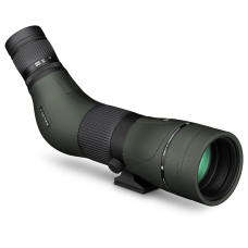 Подзорная труба Vortex Diamondback HD 16-48x65 AN (DS-65A)