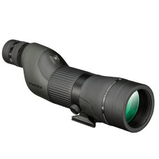 Подзорная труба Vortex Crossfire HD 16-48x65 ST (CF-65S)