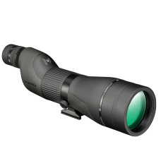 Подзорная труба Vortex Crossfire HD 20-60x80 ST (CF-80S)