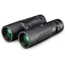 Бінокль Vortex Copperhead HD 10x42 (CPH-1042)
