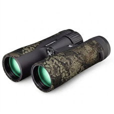 Бинокль Vortex Crossfire HD 10x42 Approach Ground&Timber (CF-4312-HV-CAMO)