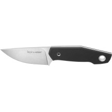 Нож Viper Koi G10 Black