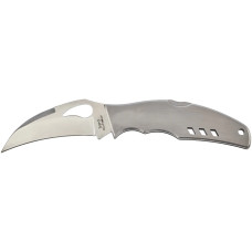 Нож Spyderco Byrd Crossbill Plain