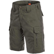 Шорти Pentagon Ranger 2.0 Shorts Ranger Green