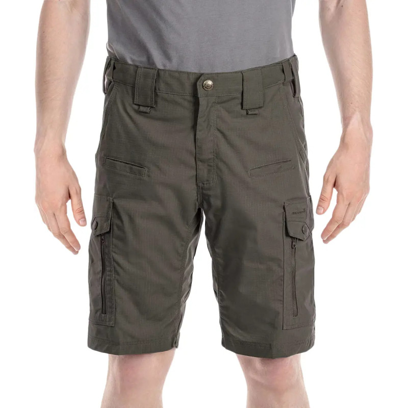 Шорти Pentagon Ranger 2.0 Shorts Ranger Green