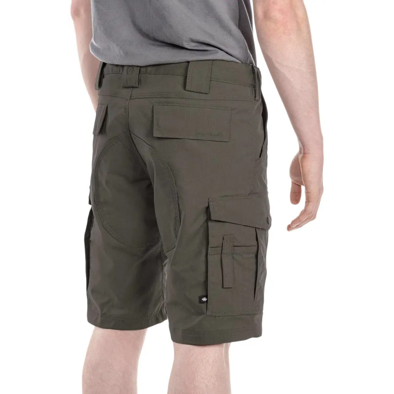 Шорти Pentagon Ranger 2.0 Shorts Ranger Green