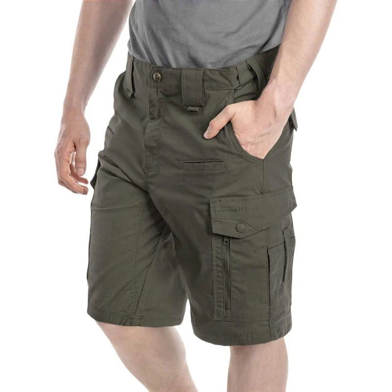 Шорти Pentagon Ranger 2.0 Shorts Ranger Green