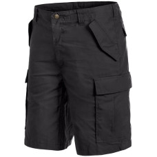 Шорти Pentagon M65 2.0 Short Pants Black