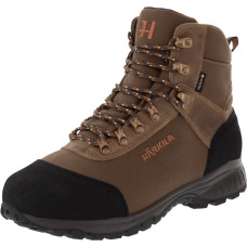 Ботинки Harkila Wildwood GTX Brown