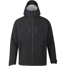 Куртка Frontier Alpha 20K/20K Graphite