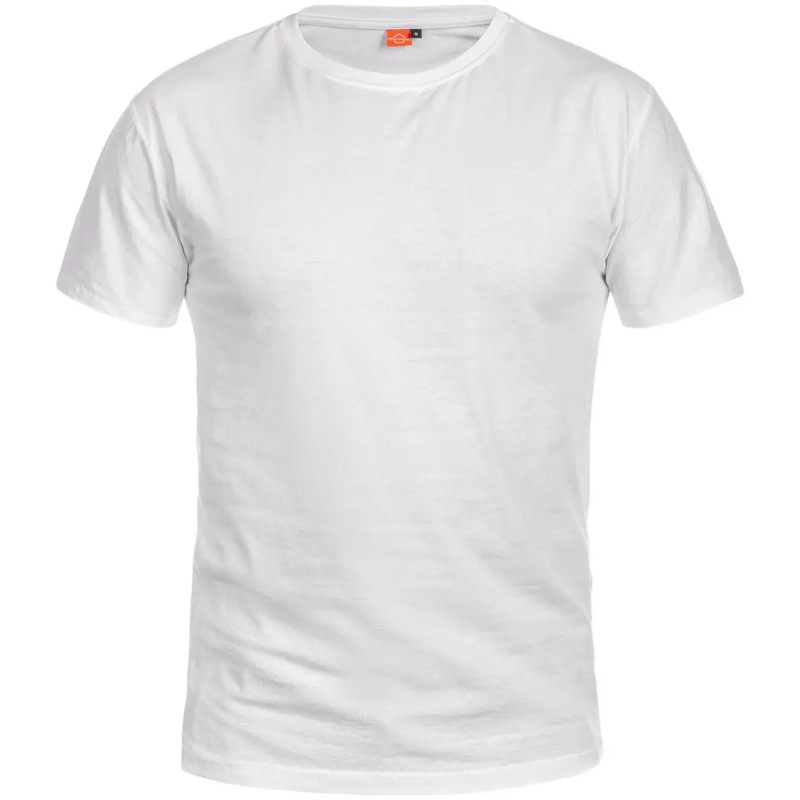 Набір футболок Pentagon Orpheus T-shirts Чорний / Білий / Синій