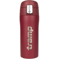 Термос TRAMP 0,35 л UTRC-106-mat, pink