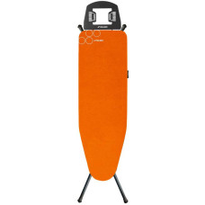Гладильная доска Rolser K-22 Black Tube Mandarina (K06016-2089)