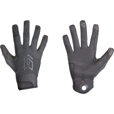 Перчатки MOG Target High Abrasion, Wolf Grey, XS