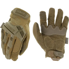 Перчатки Mechanix M-Pact Coyote