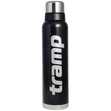 Термос Tramp Expedition Line 1.6 L. Black