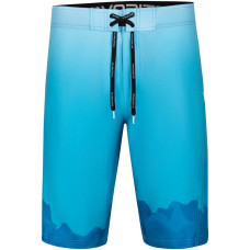 Шорти Favorite Johny Board shorts Blue