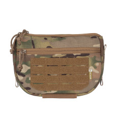 Сумка-напашник Vik-Tailor, MultiCam