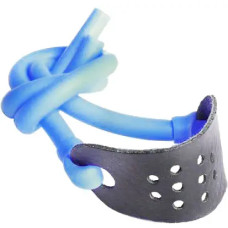 Резинка Man Kung MK-TR-BL Blue