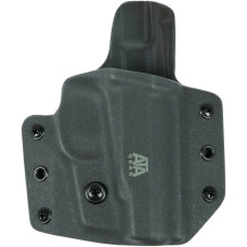 Кобура ATA Gear Hit Factor ver.1 RH для ПМ. OD Green