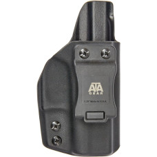 Кобура ATA Gear Fantom внутрішньобрючна ver.3 під Glock 43 RH