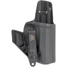 Кобура ATA Gear Fantom 4 прихованого носіння для ПМ