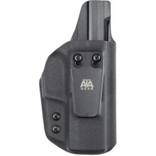 Кобура ATA Gear Fantom 3 внутрішньобрючна для Форт-20. RH. Black